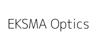 EKSMA Optics